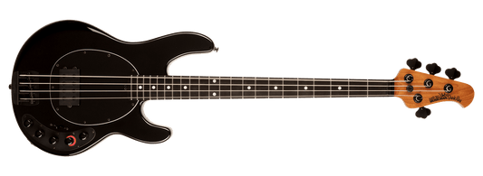 Ernie Ball Music Man DarkRay