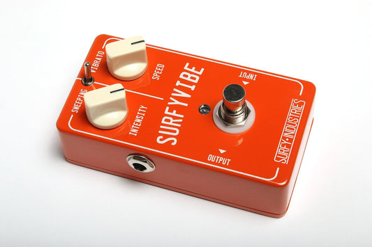 Surfy Industries SurfyVibe