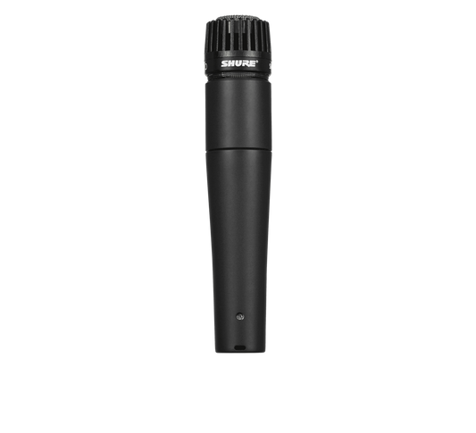 Shure SM57
