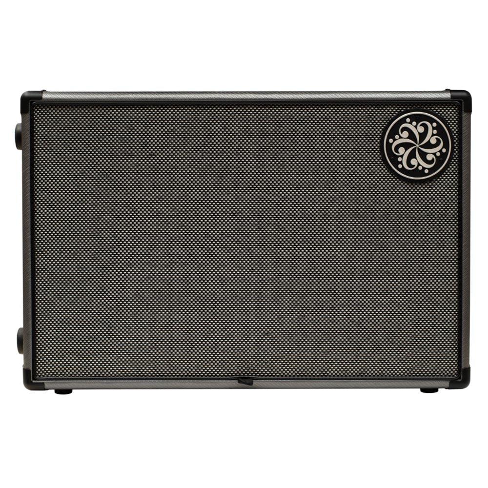 Darkglass DG210N 2x10 Bass Cabinet