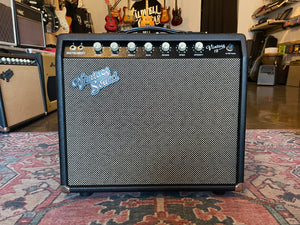 Vintage Sound Vintage 15