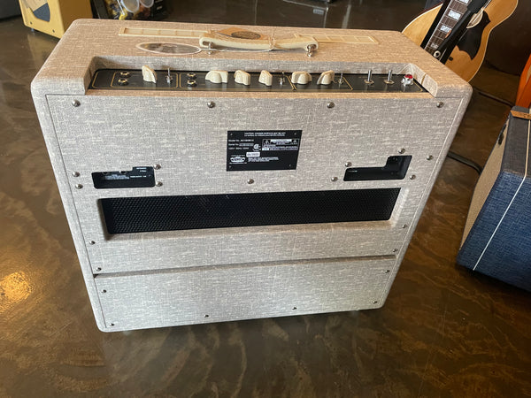 Vox AC15HW1X