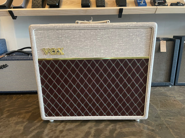 Vox AC15HW1X