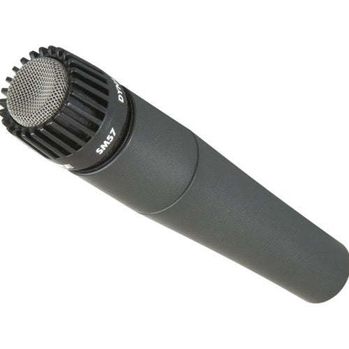 Shure SM57