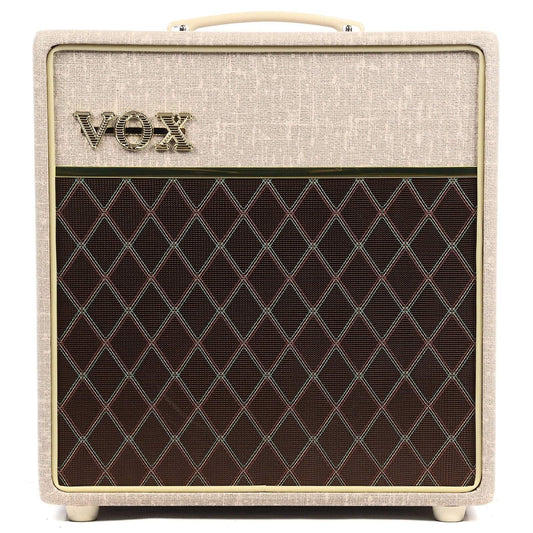 Vox AC4HW1