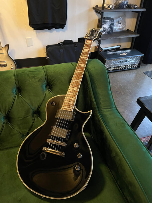 2008 NOS ESP LTD EC-401