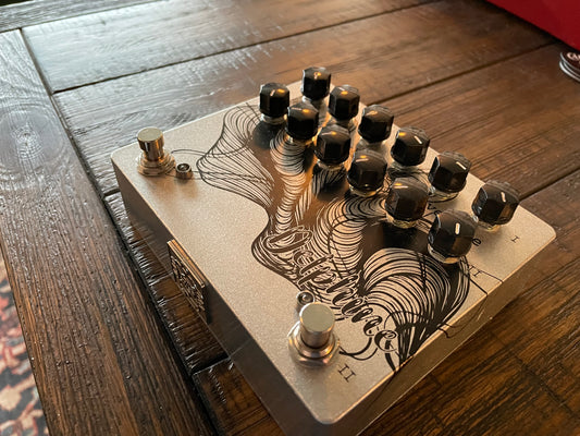 Tonetuga Delphine Delay