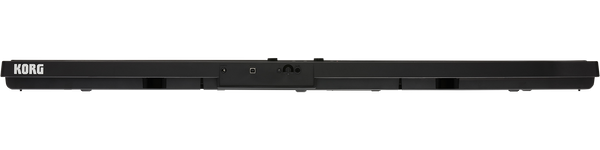 Korg Liano 88-Key Digital Piano