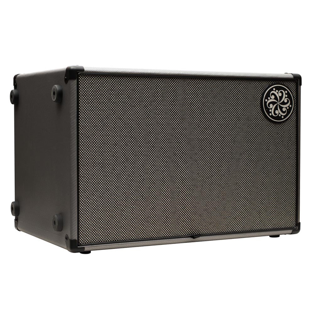 Darkglass DG210N 2x10 Bass Cabinet