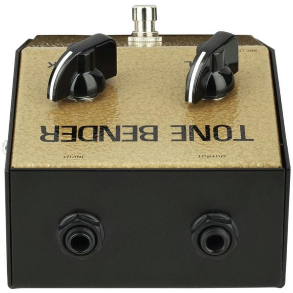 British Pedal Company Tone Bender