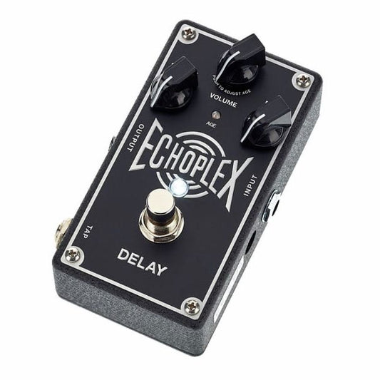 MXR Echoplex