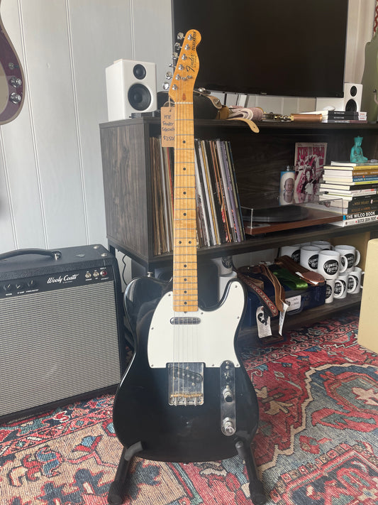 1978 Fender Telecaster