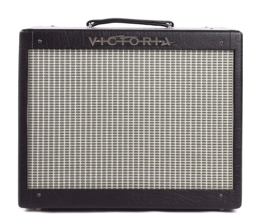 Victoria Club Deluxe