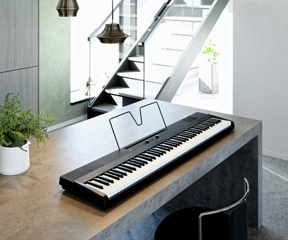 Korg Liano 88-Key Digital Piano