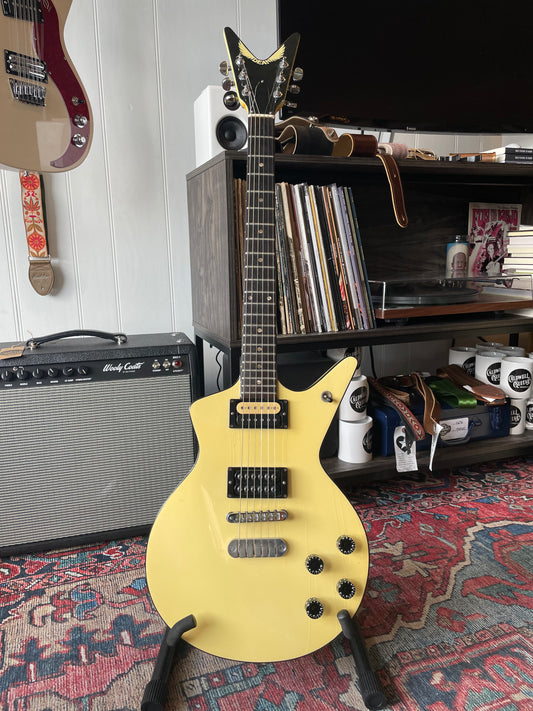 1980 Dean E’Lite