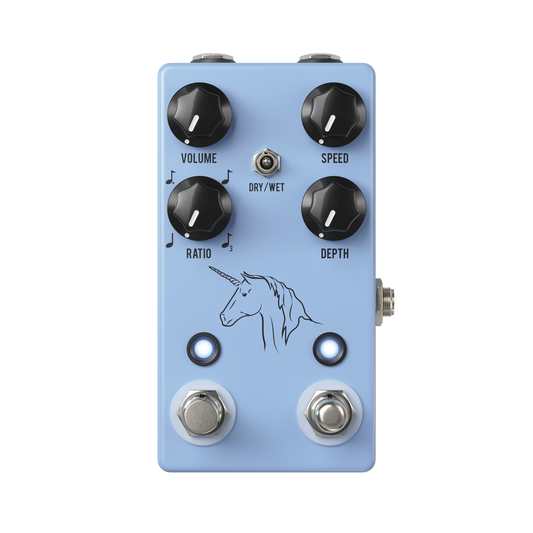 JHS Unicorn V2